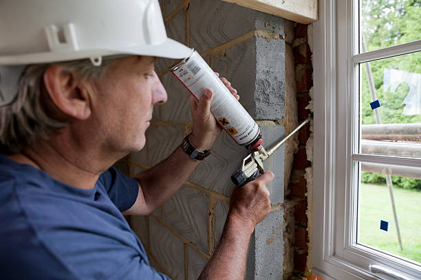 Best Insulation for Specific Applications in Lakeview, OH